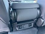 2025 Chevrolet Silverado 1500 Crew Cab 4x4 Pickup for sale #CC10577 - photo 17