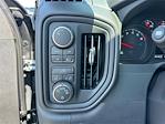 2025 Chevrolet Silverado 1500 Crew Cab 4x4 Pickup for sale #CC10577 - photo 18