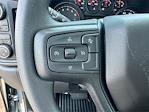 2025 Chevrolet Silverado 1500 Crew Cab 4x4 Pickup for sale #CC10577 - photo 19