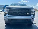 2025 Chevrolet Silverado 1500 Crew Cab 4x4 Pickup for sale #CC10577 - photo 3