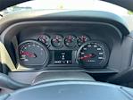 2025 Chevrolet Silverado 1500 Crew Cab 4x4 Pickup for sale #CC10577 - photo 20