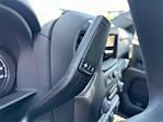 2025 Chevrolet Silverado 1500 Crew Cab 4x4 Pickup for sale #CC10577 - photo 21