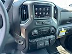 2025 Chevrolet Silverado 1500 Crew Cab 4x4 Pickup for sale #CC10577 - photo 22