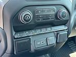 2025 Chevrolet Silverado 1500 Crew Cab 4x4 Pickup for sale #CC10577 - photo 23