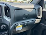 2025 Chevrolet Silverado 1500 Crew Cab 4x4 Pickup for sale #CC10577 - photo 24