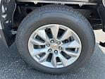 2025 Chevrolet Silverado 1500 Crew Cab 4x4 Pickup for sale #CC10577 - photo 25