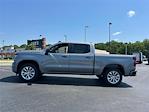 2025 Chevrolet Silverado 1500 Crew Cab 4x4 Pickup for sale #CC10577 - photo 5