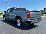 2025 Chevrolet Silverado 1500 Crew Cab 4x4 Pickup for sale #CC10577 - photo 6