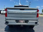 2025 Chevrolet Silverado 1500 Crew Cab 4x4 Pickup for sale #CC10577 - photo 7