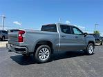 2025 Chevrolet Silverado 1500 Crew Cab 4x4 Pickup for sale #CC10577 - photo 2