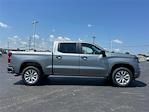 2025 Chevrolet Silverado 1500 Crew Cab 4x4 Pickup for sale #CC10577 - photo 9