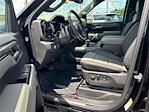 2025 Chevrolet Silverado 1500 Crew Cab 4x4 Pickup for sale #CC10593 - photo 10