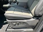 2025 Chevrolet Silverado 1500 Crew Cab 4x4 Pickup for sale #CC10593 - photo 11