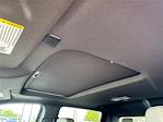 2025 Chevrolet Silverado 1500 Crew Cab 4x4 Pickup for sale #CC10593 - photo 12
