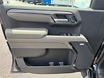 2025 Chevrolet Silverado 1500 Crew Cab 4x4 Pickup for sale #CC10593 - photo 13