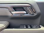 2025 Chevrolet Silverado 1500 Crew Cab 4x4 Pickup for sale #CC10593 - photo 14