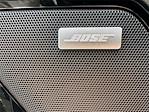 2025 Chevrolet Silverado 1500 Crew Cab 4x4 Pickup for sale #CC10593 - photo 15