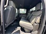 2025 Chevrolet Silverado 1500 Crew Cab 4x4 Pickup for sale #CC10593 - photo 16