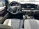 2025 Chevrolet Silverado 1500 Crew Cab 4x4 Pickup for sale #CC10593 - photo 18