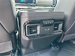 2025 Chevrolet Silverado 1500 Crew Cab 4x4 Pickup for sale #CC10593 - photo 19