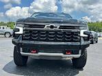 2025 Chevrolet Silverado 1500 Crew Cab 4x4 Pickup for sale #CC10593 - photo 2