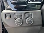 2025 Chevrolet Silverado 1500 Crew Cab 4x4 Pickup for sale #CC10593 - photo 20