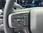 2025 Chevrolet Silverado 1500 Crew Cab 4x4 Pickup for sale #CC10593 - photo 21