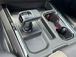 2025 Chevrolet Silverado 1500 Crew Cab 4x4 Pickup for sale #CC10593 - photo 23