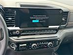 2025 Chevrolet Silverado 1500 Crew Cab 4x4 Pickup for sale #CC10593 - photo 24