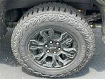 2025 Chevrolet Silverado 1500 Crew Cab 4x4 Pickup for sale #CC10593 - photo 25