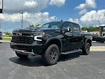 2025 Chevrolet Silverado 1500 Crew Cab 4x4 Pickup for sale #CC10593 - photo 3