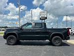 2025 Chevrolet Silverado 1500 Crew Cab 4x4 Pickup for sale #CC10593 - photo 4