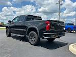 2025 Chevrolet Silverado 1500 Crew Cab 4x4 Pickup for sale #CC10593 - photo 5