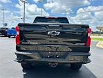 2025 Chevrolet Silverado 1500 Crew Cab 4x4 Pickup for sale #CC10593 - photo 6