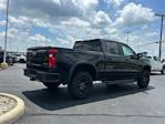 2025 Chevrolet Silverado 1500 Crew Cab 4x4 Pickup for sale #CC10593 - photo 7