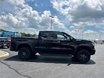 2025 Chevrolet Silverado 1500 Crew Cab 4x4 Pickup for sale #CC10593 - photo 8