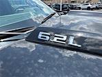 2025 Chevrolet Silverado 1500 Crew Cab 4x4 Pickup for sale #CC10593 - photo 9