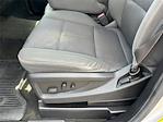 2016 Chevrolet Silverado 1500 Double Cab 4x4 Pickup for sale #CC10593A - photo 11