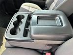 2016 Chevrolet Silverado 1500 Double Cab 4x4 Pickup for sale #CC10593A - photo 12