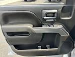 2016 Chevrolet Silverado 1500 Double Cab 4x4 Pickup for sale #CC10593A - photo 13