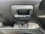 2016 Chevrolet Silverado 1500 Double Cab 4x4 Pickup for sale #CC10593A - photo 14