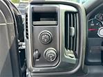 2016 Chevrolet Silverado 1500 Double Cab 4x4 Pickup for sale #CC10593A - photo 15