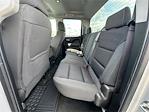 2016 Chevrolet Silverado 1500 Double Cab 4x4 Pickup for sale #CC10593A - photo 16