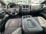 2016 Chevrolet Silverado 1500 Double Cab 4x4 Pickup for sale #CC10593A - photo 17