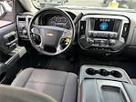 2016 Chevrolet Silverado 1500 Double Cab 4x4 Pickup for sale #CC10593A - photo 18