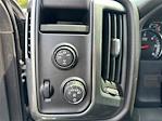 2016 Chevrolet Silverado 1500 Double Cab 4x4 Pickup for sale #CC10593A - photo 19