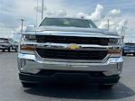 2016 Chevrolet Silverado 1500 Double Cab 4x4 Pickup for sale #CC10593A - photo 3