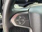 2016 Chevrolet Silverado 1500 Double Cab 4x4 Pickup for sale #CC10593A - photo 20