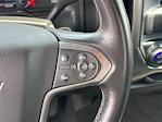 2016 Chevrolet Silverado 1500 Double Cab 4x4 Pickup for sale #CC10593A - photo 21