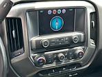 2016 Chevrolet Silverado 1500 Double Cab 4x4 Pickup for sale #CC10593A - photo 23